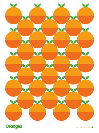 merch_orange_poster.jpg