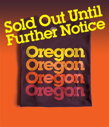 merch_oregon_stack_torso_cover_sold_out.jpg