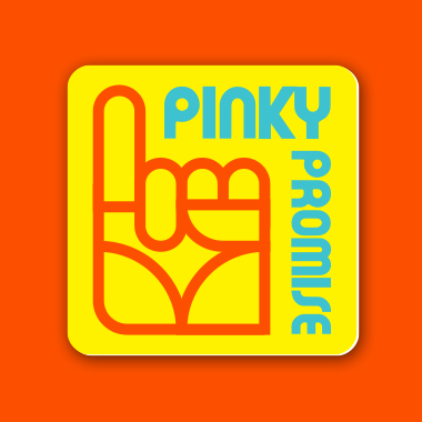 merch_pinky_promise_decal.gif