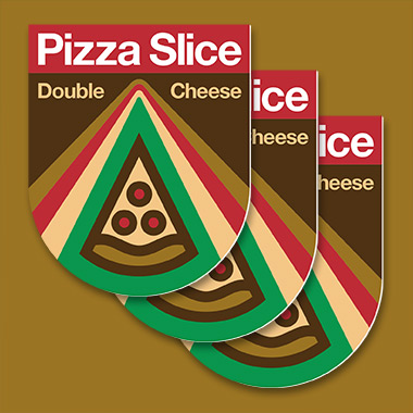 merch_pizza_slice_decal_3-pack.jpg