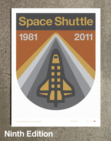 merch_shuttle_ninth_edition.jpg