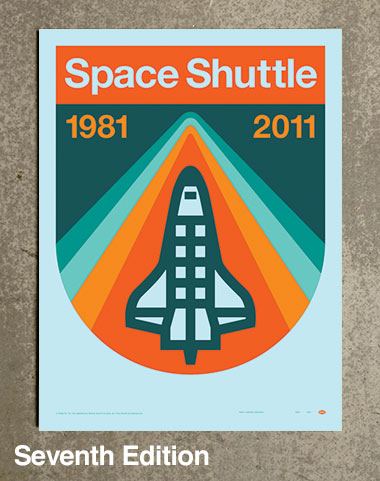 merch_shuttle_seventh_edition.jpg
