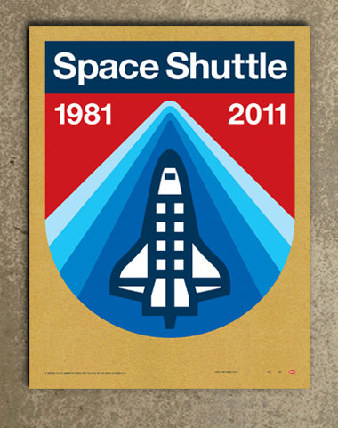 merch_shuttle_third_edition.jpg