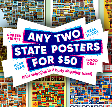 merch_site_any_two_posters.jpg