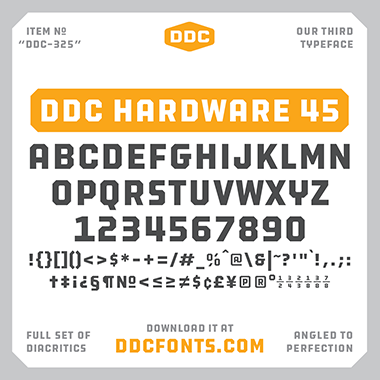 merch_site_ddc_hardware_45_02.png
