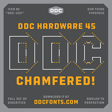merch_site_ddc_hardware_45_03.png