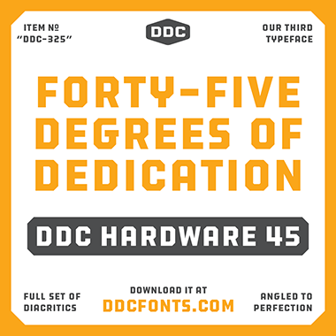 merch_site_ddc_hardware_45_04.png