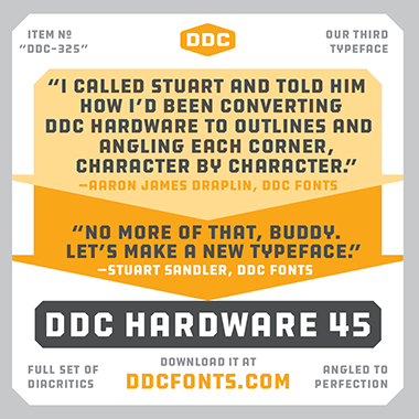 merch_site_ddc_hardware_45_07.png