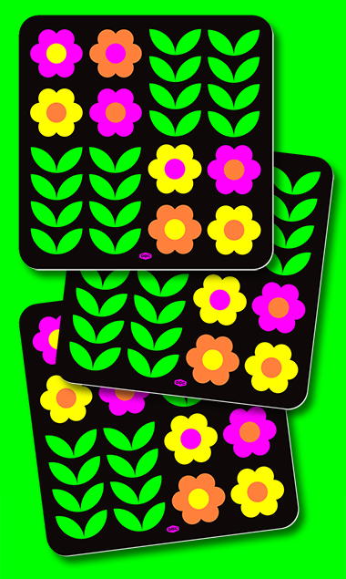 merch_site_fluor_flowers_decal_3-pack.png