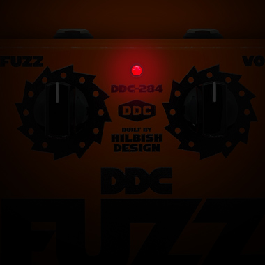 merch_site_fuzz_pedal_06.jpg