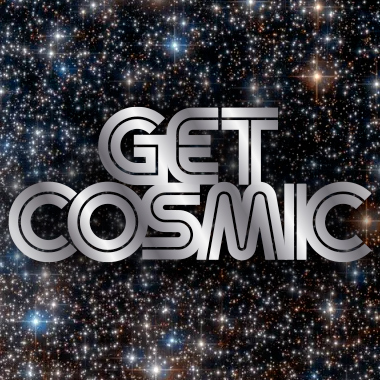 merch_site_get_cosmic.jpg
