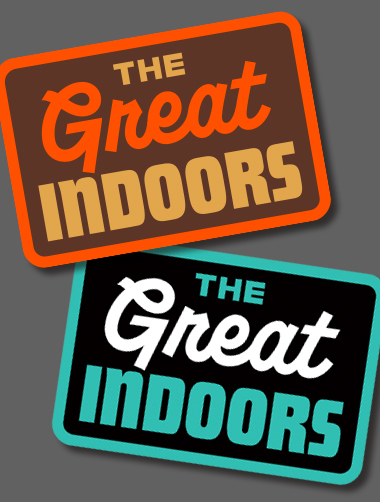 merch_site_great_indoors_decal_2-pack.jpg