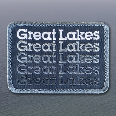 merch_site_great_lakes_stack_patch.jpg