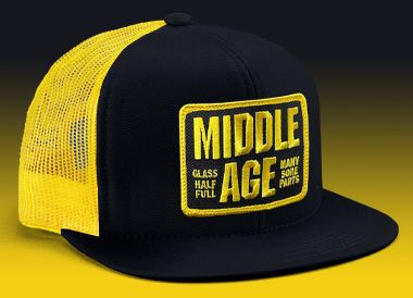 merch_site_middle_age_black_yellow.jpg