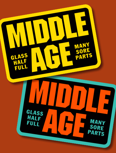 merch_site_middle_age_decal_two-pack.jpg