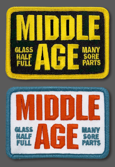 merch_site_middle_age_patches.jpg
