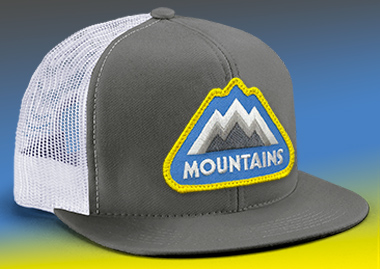 merch_site_mountains_action_cap.jpg
