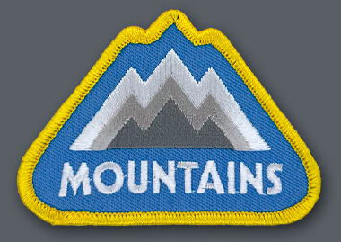 merch_site_mountains_patch.jpg