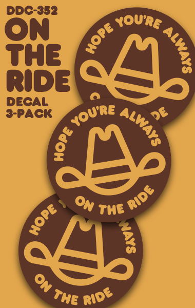 merch_site_on_the_ride_decal_3-pack.jpg