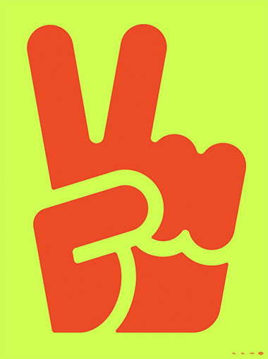 merch_site_peace_fingers_poster.jpg