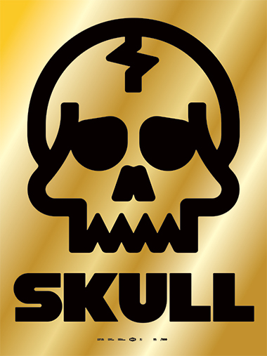 merch_site_skull_gold_poster.jpg