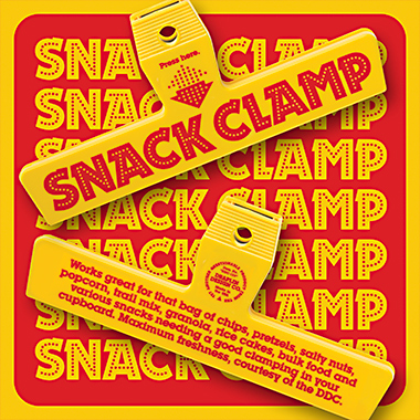 merch_site_snack_clamp_6.jpg