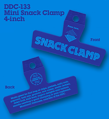merch_site_snack_clamp_blue.jpg
