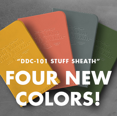 merch_site_stuff_sheath_four_new_colors.jpg