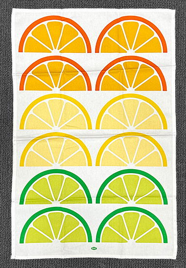 merch_site_tea_towels_citrus.jpg
