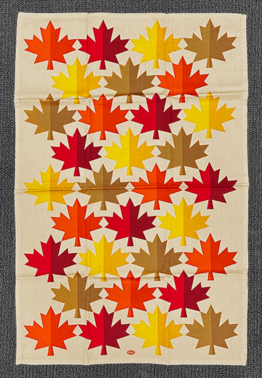merch_site_tea_towels_foliage.jpg