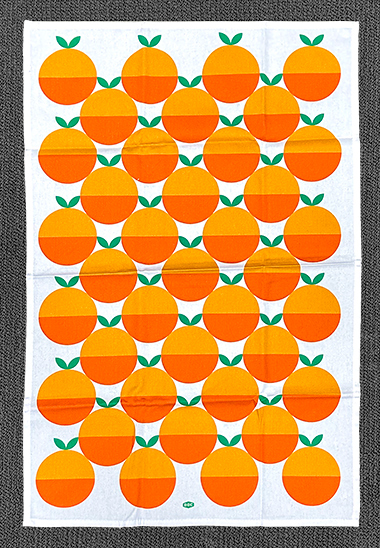 merch_site_tea_towels_oranges.jpg