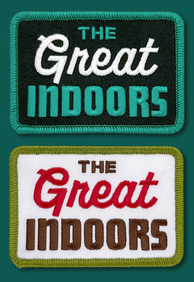 merch_site_the_great_outdoors_patches.jpg
