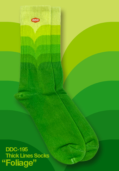 merch_site_thick_line_socks_foliage.jpg