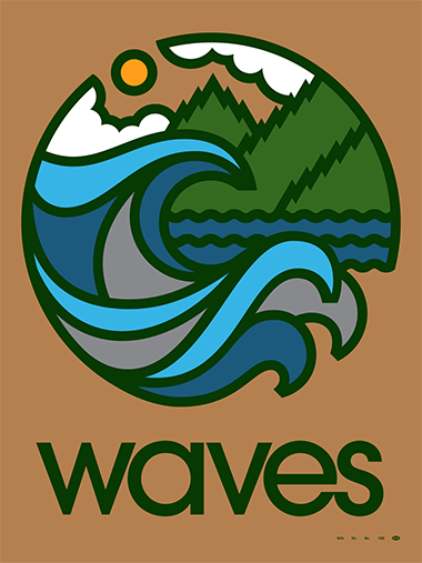merch_site_waves_poster.png