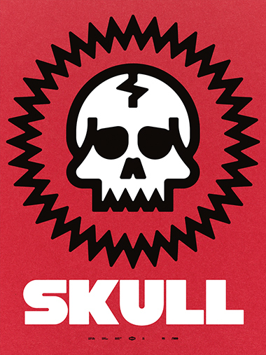 merch_skarlet_skull_poster.jpg