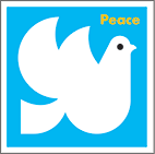 merch_small_10_peace_dove.gif