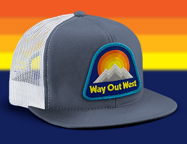 merch_way_out_west_mountain_action_cap.jpg