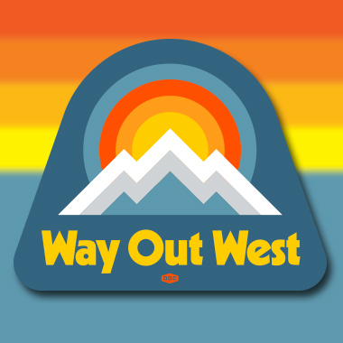 merch_way_out_west_mountains_decal.jpg