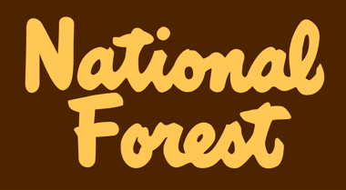 national_forest.gif