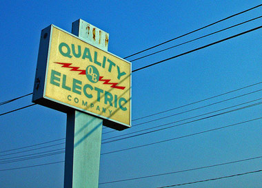 quality_electric.jpg