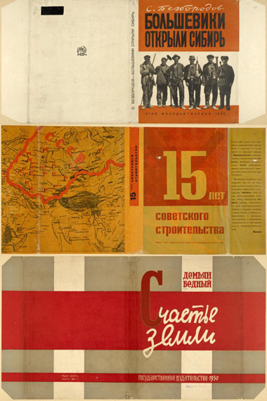 russian_books_covers.jpg
