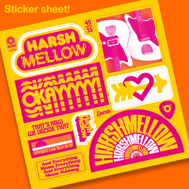 site_merchmas_12_02_harshmellow_stickers_sheet.jpg