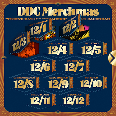 site_merchmas_12_03_advent_calendar.jpg