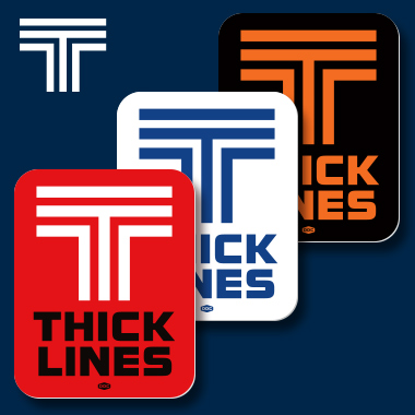 site_merchmas_12_05_thick_lines_decals.jpg