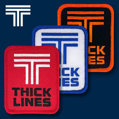 site_merchmas_12_05_thick_lines_patches.jpg