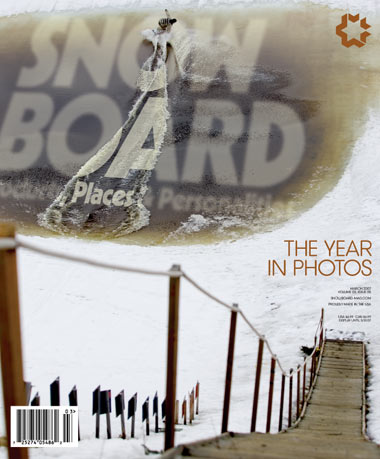 snowboard_cov_01_2006.jpg