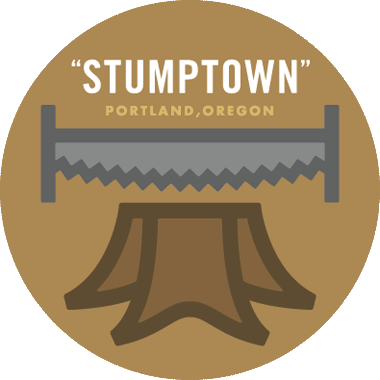 stumptown.gif