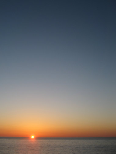 sun_sets.jpg