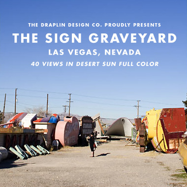 that_sign_graveyard.jpg