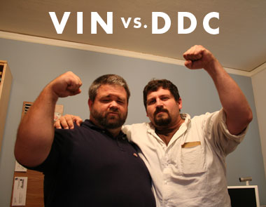 vin_vs_ddc.jpg